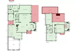 13818 Senca Park Dr, Houston, TX 77077 - Photo 37