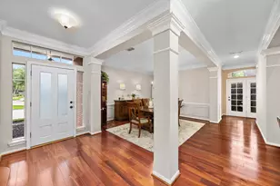 13818 Senca Park Dr, Houston, TX 77077 - Photo 7