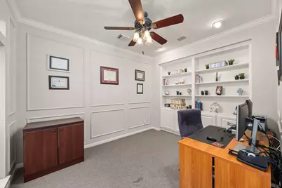 13818 Senca Park Drive, Houston, TX 77077 - Photo 19