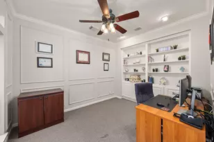 13818 Senca Park Dr, Houston, TX 77077 - Photo 19