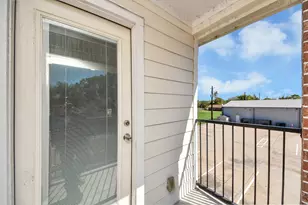 5113 Rue St, Houston, TX 77033 - Photo 25