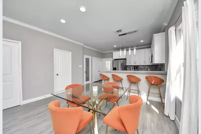 5113 Rue Street #B, Houston, TX 77033 - Photo 9