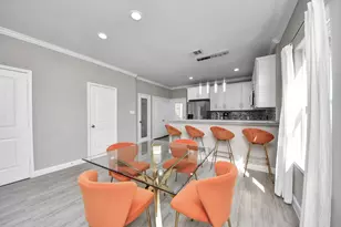 5113 Rue St, Houston, TX 77033 - Photo 9