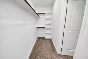 5113 Rue St, Houston, TX 77033 - Photo 21