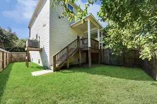 5113 Rue St, Houston, TX 77033 - Photo 29