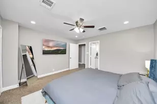 5113 Rue St, Houston, TX 77033 - Photo 23