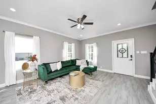 5113 Rue St, Houston, TX 77033 - Photo 5