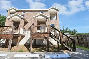 5113 Rue St, Houston, TX 77033 - Photo 1