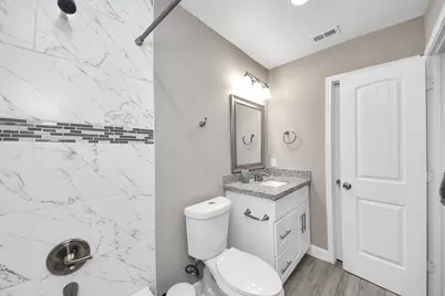 5113 Rue Street #B, Houston, TX 77033 - Photo 19