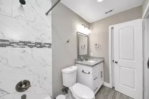 5113 Rue St, Houston, TX 77033 - Photo 19