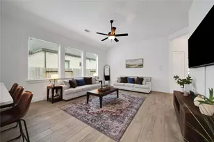 124 Alder Wood Terrace Ct, Conroe, TX 77318 - Photo 11