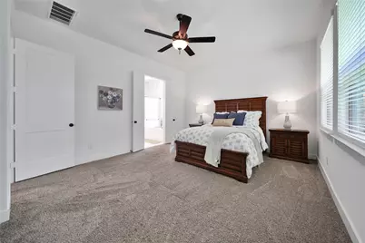 124 Alder Wood Terrace Court, Conroe, TX 77318 - Photo 27