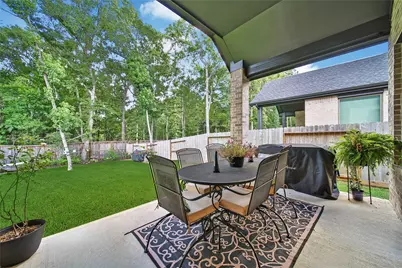 124 Alder Wood Terrace Court, Conroe, TX 77318 - Photo 33