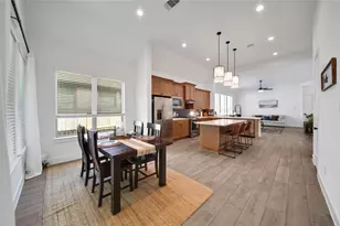 124 Alder Wood Terrace Ct, Conroe, TX 77318 - Photo 19