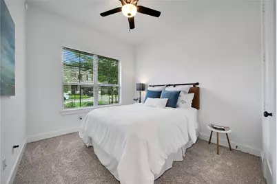 124 Alder Wood Terrace Court, Conroe, TX 77318 - Photo 5