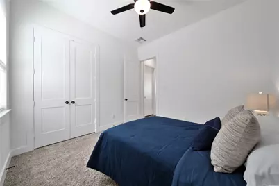 124 Alder Wood Terrace Court, Conroe, TX 77318 - Photo 25