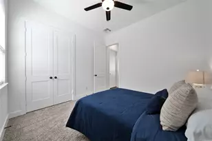 124 Alder Wood Terrace Ct, Conroe, TX 77318 - Photo 23
