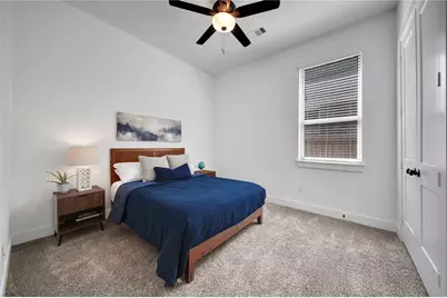 124 Alder Wood Terrace Court, Conroe, TX 77318 - Photo 23