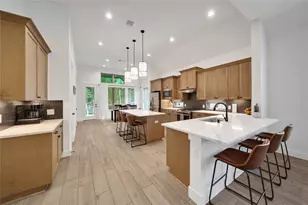 124 Alder Wood Terrace Ct, Conroe, TX 77318 - Photo 13