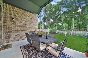 124 Alder Wood Terrace Ct, Conroe, TX 77318 - Photo 35