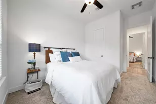 124 Alder Wood Terrace Ct, Conroe, TX 77318 - Photo 5
