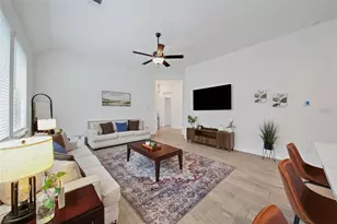 124 Alder Wood Terrace Ct, Conroe, TX 77318 - Photo 17