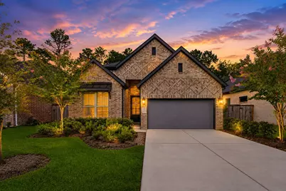 124 Alder Wood Terrace Court, Conroe, TX 77318 - Photo 41