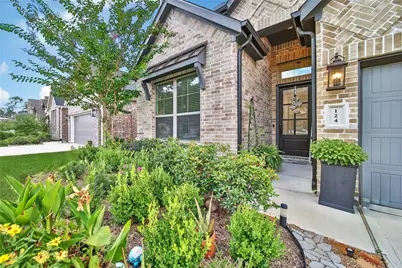 124 Alder Wood Terrace Court, Conroe, TX 77318 - Photo 3