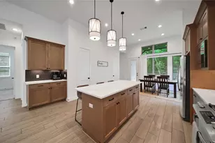 124 Alder Wood Terrace Ct, Conroe, TX 77318 - Photo 11
