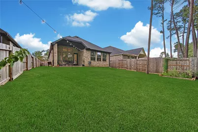124 Alder Wood Terrace Court, Conroe, TX 77318 - Photo 37