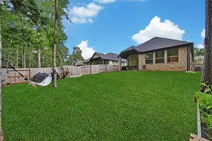 124 Alder Wood Terrace Ct, Conroe, TX 77318 - Photo 37