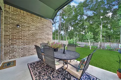 124 Alder Wood Terrace Court, Conroe, TX 77318 - Photo 37