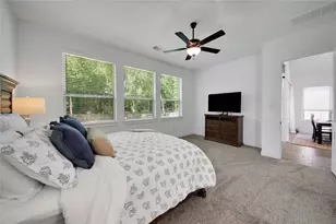 124 Alder Wood Terrace Ct, Conroe, TX 77318 - Photo 25