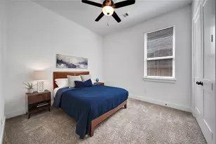 124 Alder Wood Terrace Ct, Conroe, TX 77318 - Photo 21