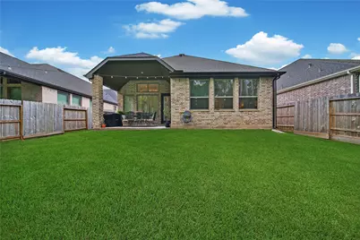 124 Alder Wood Terrace Court, Conroe, TX 77318 - Photo 35