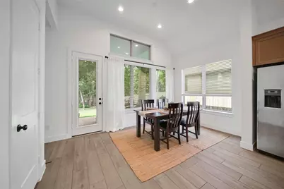 124 Alder Wood Terrace Court, Conroe, TX 77318 - Photo 19