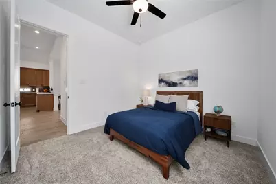 124 Alder Wood Terrace Court, Conroe, TX 77318 - Photo 21