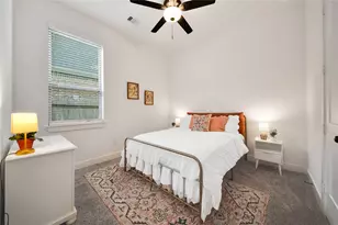 124 Alder Wood Terrace Ct, Conroe, TX 77318 - Photo 7