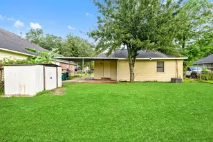 1718 Miami Rd, Pasadena, TX 77502 - Photo 17