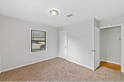 1718 Miami Road, Pasadena, TX 77502 - Photo 9