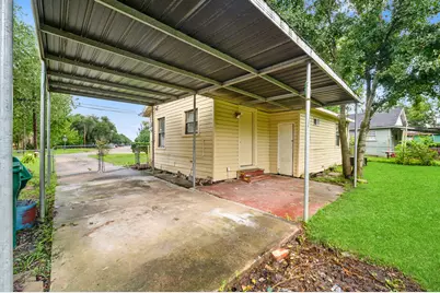 1718 Miami Road, Pasadena, TX 77502 - Photo 15