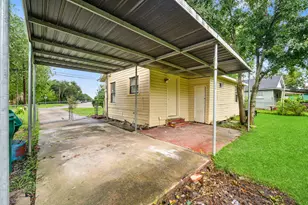 1718 Miami Rd, Pasadena, TX 77502 - Photo 15