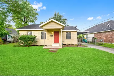 1718 Miami Road, Pasadena, TX 77502 - Photo 1
