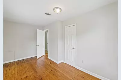 1718 Miami Road, Pasadena, TX 77502 - Photo 11