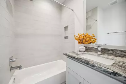 2121 Emancipation Avenue, Houston, TX 77003 - Photo 41