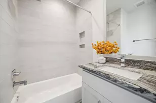 2121 Emancipation Ave, Houston, TX 77003 - Photo 41