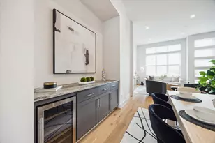 2121 Emancipation Ave, Houston, TX 77003 - Photo 15