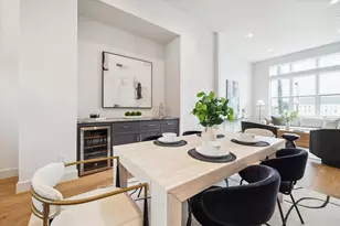 2121 Emancipation Ave, Houston, TX 77003 - Photo 13