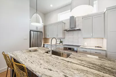 2121 Emancipation Avenue, Houston, TX 77003 - Photo 21