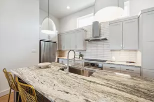 2121 Emancipation Ave, Houston, TX 77003 - Photo 21